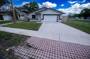 110 NW 6th Ave, Dania Beach, FL 33004 - Photo 1