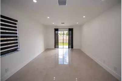 110 NW 6th Avenue, Dania Beach, FL 33004 - Photo 61