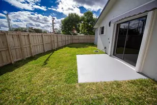 110 NW 6th Ave, Dania Beach, FL 33004 - Photo 21