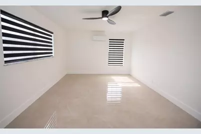 110 NW 6th Avenue, Dania Beach, FL 33004 - Photo 35