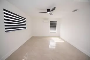 110 NW 6th Ave, Dania Beach, FL 33004 - Photo 35