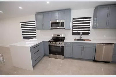 110 NW 6th Avenue, Dania Beach, FL 33004 - Photo 59