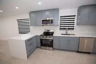 110 NW 6th Ave, Dania Beach, FL 33004 - Photo 59