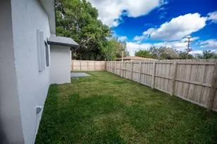 110 NW 6th Ave, Dania Beach, FL 33004 - Photo 11