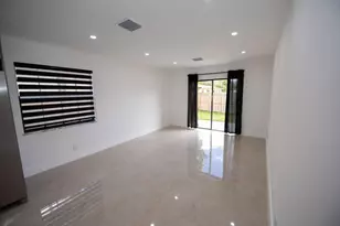 110 NW 6th Ave, Dania Beach, FL 33004 - Photo 33