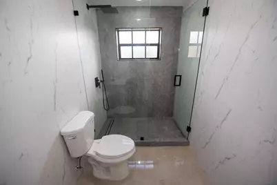 110 NW 6th Avenue, Dania Beach, FL 33004 - Photo 39