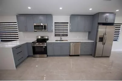 110 NW 6th Avenue, Dania Beach, FL 33004 - Photo 57