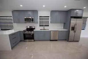 110 NW 6th Ave, Dania Beach, FL 33004 - Photo 57