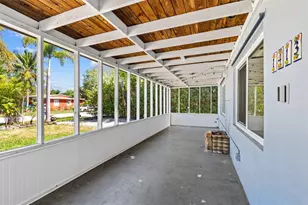 1413 SW 23rd Ave, Fort Lauderdale, FL 33312 - Photo 3