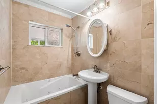 1413 SW 23rd Ave, Fort Lauderdale, FL 33312 - Photo 13