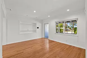 1413 SW 23rd Ave, Fort Lauderdale, FL 33312 - Photo 7