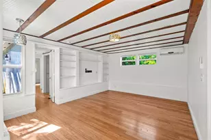 1413 SW 23rd Ave, Fort Lauderdale, FL 33312 - Photo 21