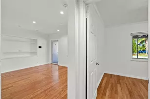 1413 SW 23rd Ave, Fort Lauderdale, FL 33312 - Photo 15