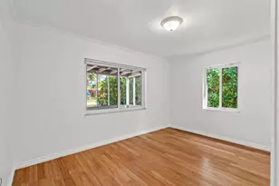 1413 SW 23rd Ave, Fort Lauderdale, FL 33312 - Photo 9