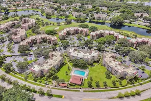 9520 Seagrape Dr, Davie, FL 33324 - Photo 21