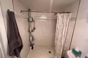 9520 Seagrape Dr, Davie, FL 33324 - Photo 9