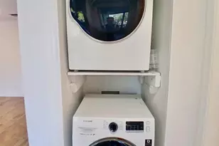 5951 Wellesley Park Dr, Boca Raton, FL 33433 - Photo 13