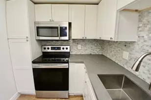 5951 Wellesley Park Dr, Boca Raton, FL 33433 - Photo 3