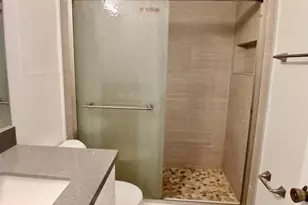 5951 Wellesley Park Dr, Boca Raton, FL 33433 - Photo 11