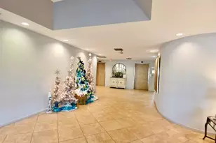 5951 Wellesley Park Dr, Boca Raton, FL 33433 - Photo 23