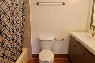 5951 Wellesley Park Dr, Boca Raton, FL 33433 - Photo 19