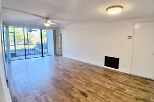 5951 Wellesley Park Dr, Boca Raton, FL 33433 - Photo 7