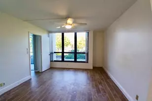 5951 Wellesley Park Dr, Boca Raton, FL 33433 - Photo 15