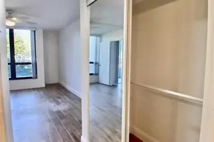 5951 Wellesley Park Dr, Boca Raton, FL 33433 - Photo 17