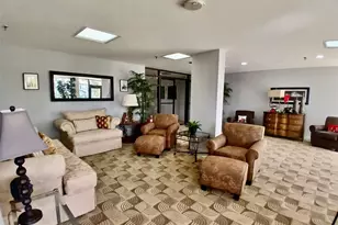 5951 Wellesley Park Dr, Boca Raton, FL 33433 - Photo 27