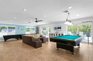 1940 NE 2nd Ave, Fort Lauderdale, FL 33305 - Photo 43