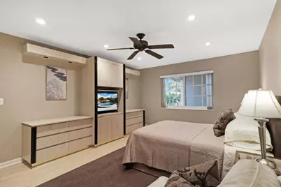 1940 NE 2nd Avenue #J218, Fort Lauderdale, FL 33305 - Photo 37