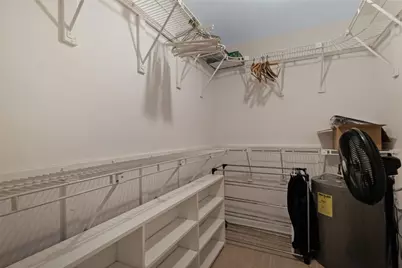 1940 NE 2nd Avenue #J218, Fort Lauderdale, FL 33305 - Photo 35