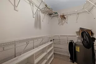 1940 NE 2nd Ave, Fort Lauderdale, FL 33305 - Photo 35