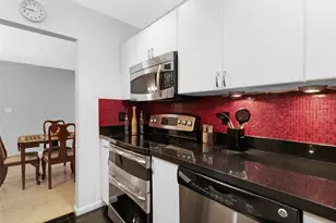 1940 NE 2nd Ave, Fort Lauderdale, FL 33305 - Photo 13