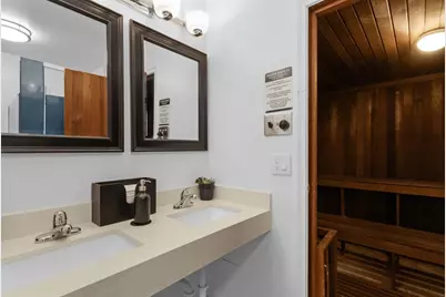 1940 NE 2nd Avenue #J218, Fort Lauderdale, FL 33305 - Photo 45