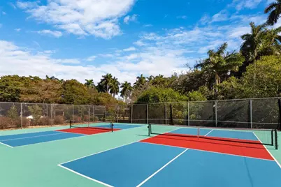 1940 NE 2nd Avenue #J218, Wilton Manors, FL 33305 - Photo 1