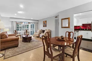 1940 NE 2nd Ave, Fort Lauderdale, FL 33305 - Photo 9