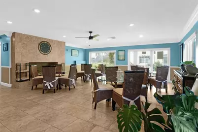 1940 NE 2nd Avenue #J218, Fort Lauderdale, FL 33305 - Photo 47