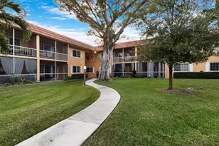 1940 NE 2nd Ave, Fort Lauderdale, FL 33305 - Photo 25