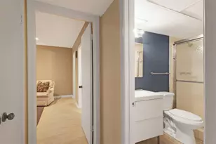 1940 NE 2nd Ave, Fort Lauderdale, FL 33305 - Photo 27