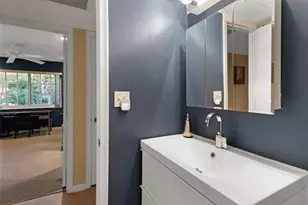 1940 NE 2nd Ave, Fort Lauderdale, FL 33305 - Photo 29