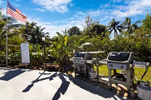 1940 NE 2nd Ave, Fort Lauderdale, FL 33305 - Photo 41