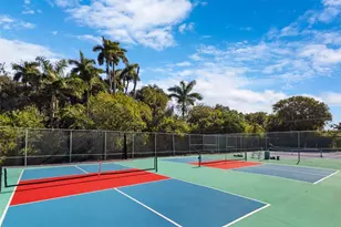 1940 NE 2nd Ave, Fort Lauderdale, FL 33305 - Photo 53