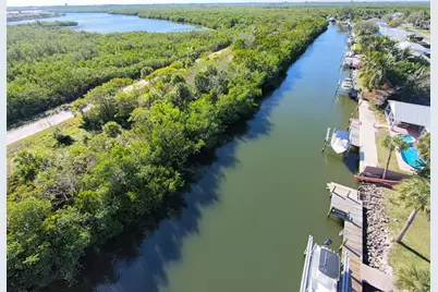 929 Jackson Way, Hutchinson Island, FL 34949 - Photo 5