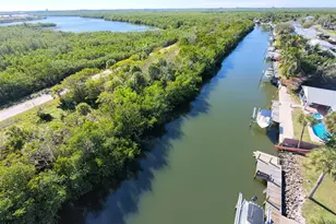 929 Jackson Way, Hutchinson Island, FL 34949 - Photo 5