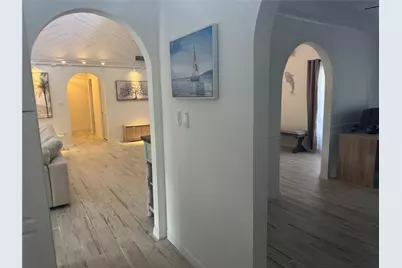 929 Jackson Way, Hutchinson Island, FL 34949 - Photo 37