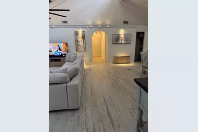 929 Jackson Way, Hutchinson Island, FL 34949 - Photo 11