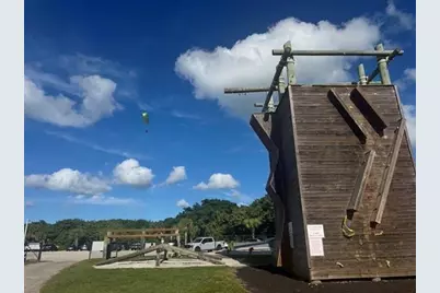 929 Jackson Way, Hutchinson Island, FL 34949 - Photo 41