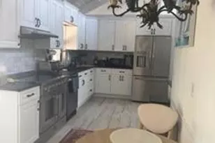 929 Jackson Way, Hutchinson Island, FL 34949 - Photo 19