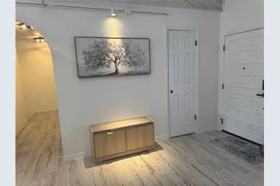 929 Jackson Way, Hutchinson Island, FL 34949 - Photo 7